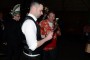 Thumbs/tn_Winterfeest 2015 457.jpg
